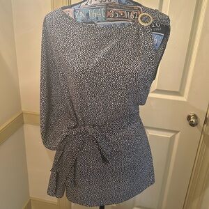 Michael Kors blouse